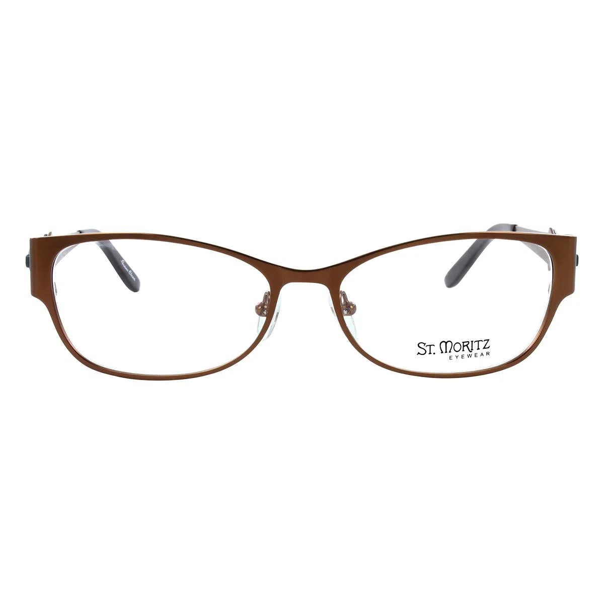 ST MORITZ LUCY Eyeglasses - view 2